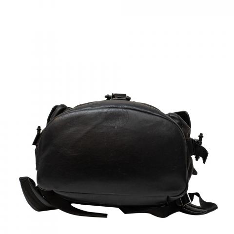 Large Product Preview Image 6
